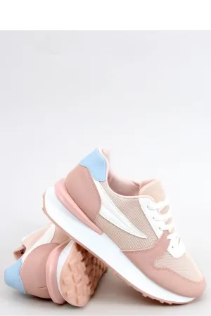 Sport Shoes model 165239 Inello
