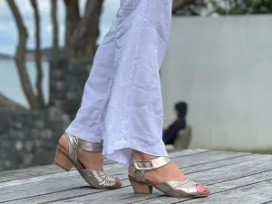 Tango's Ressi available in 2 colours