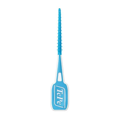 TePe EasyPick M/L Blister 36pcs