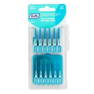 TePe EasyPick M/L Blister 36pcs