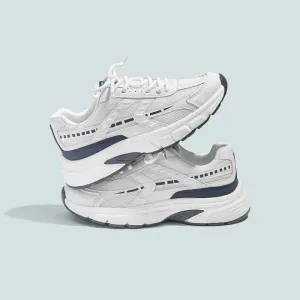 Trendy Allmatch Breathable Casual Sports Women's Shoes
