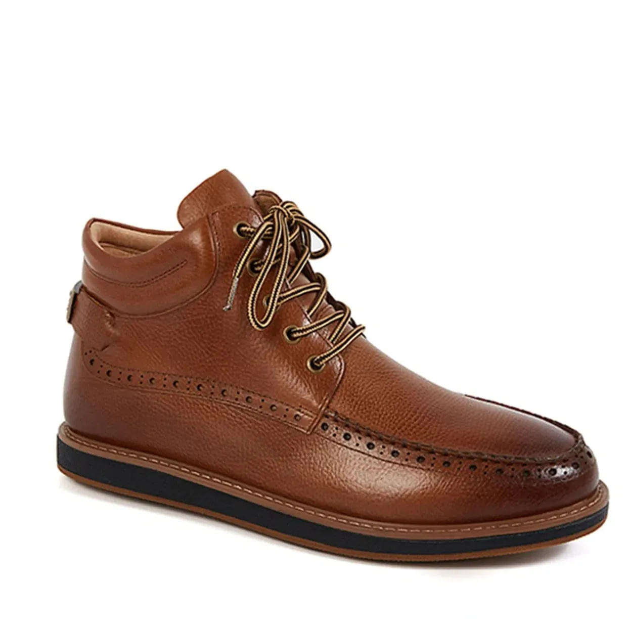 UGG Eddie Boot