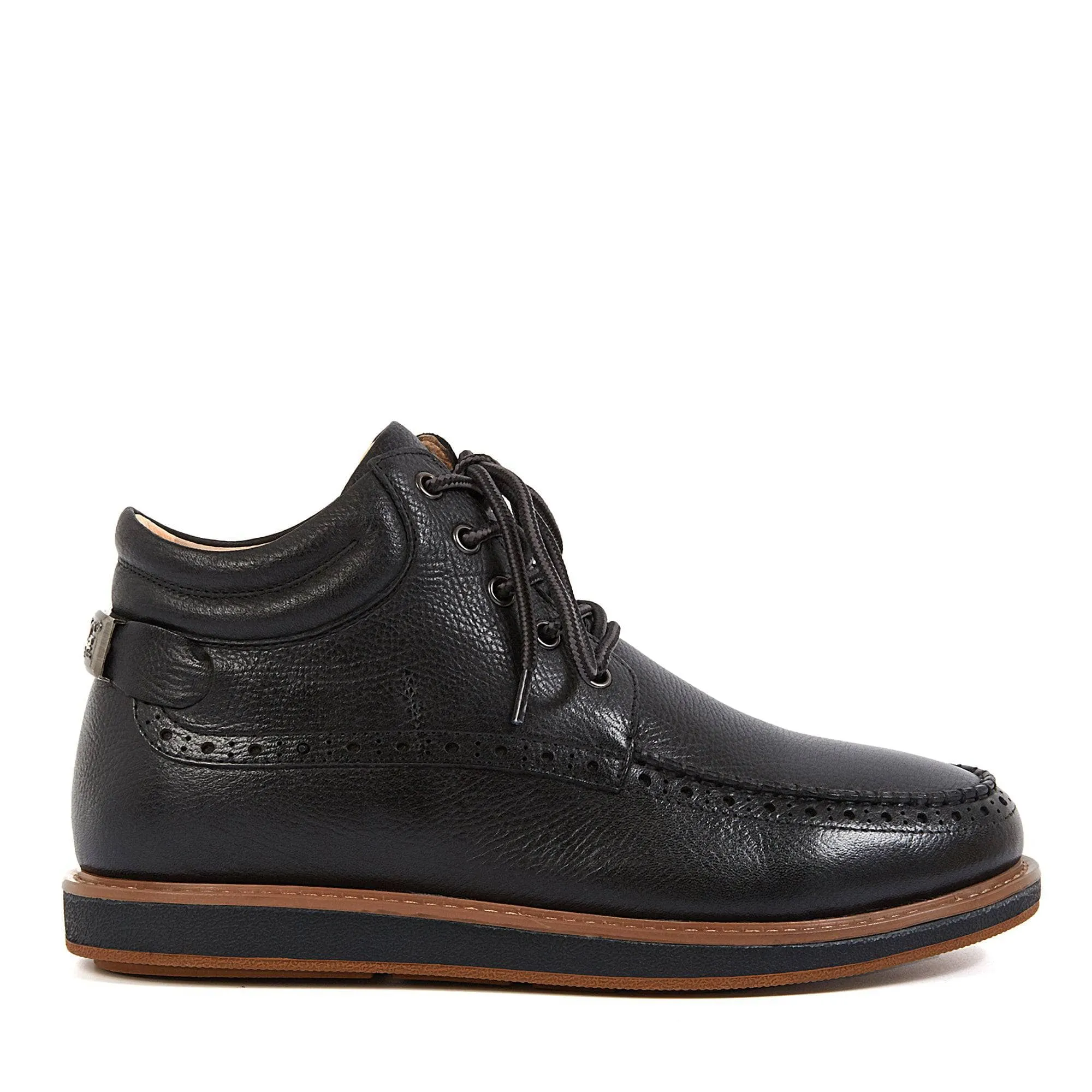 UGG Eddie Boot