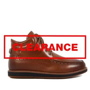 UGG Eddie Boot