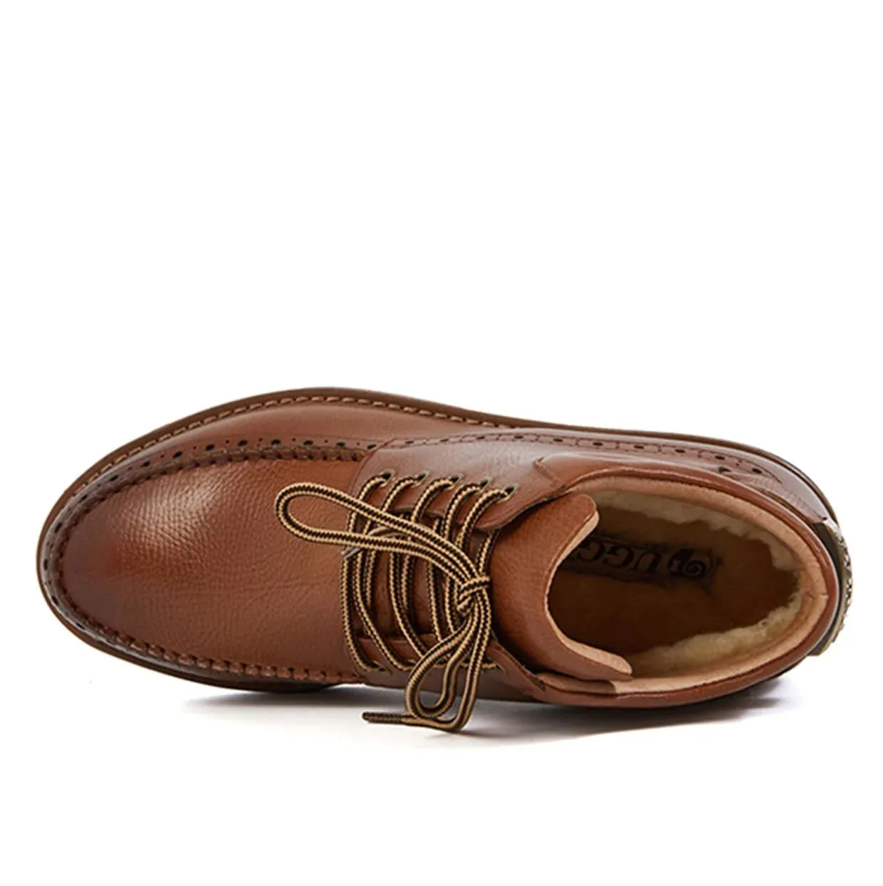 UGG Eddie Boot