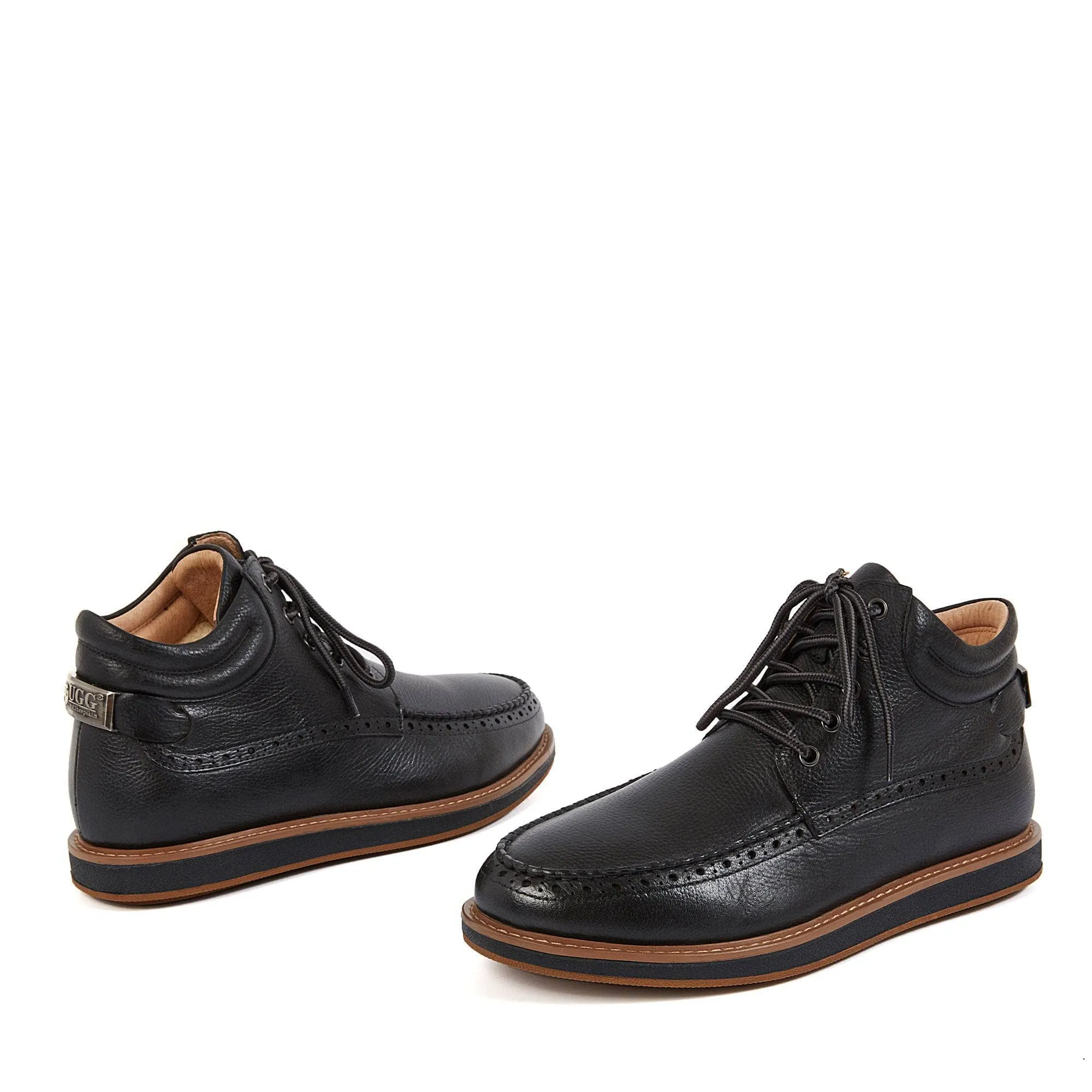 UGG Eddie Boot