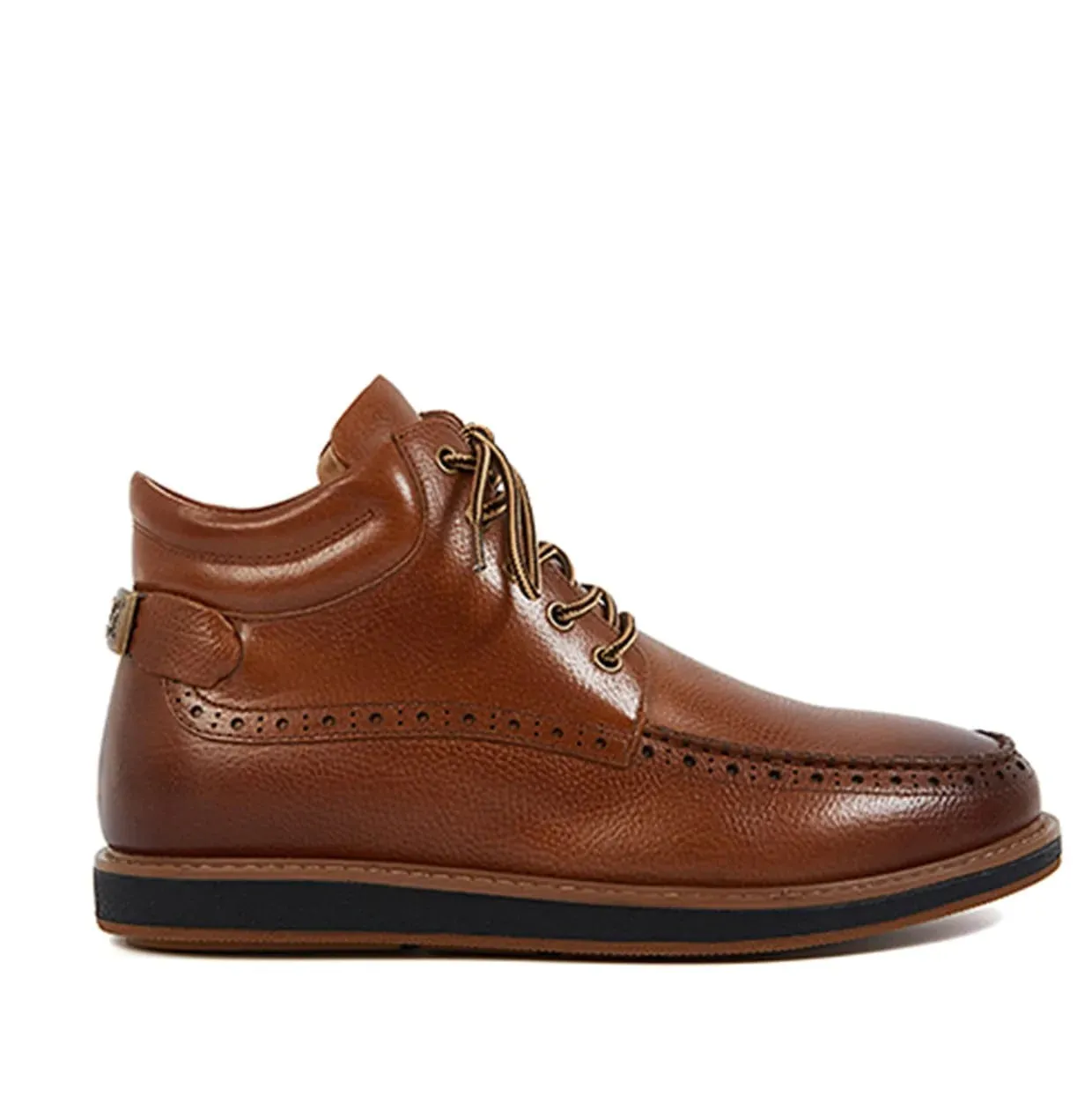 UGG Eddie Boot