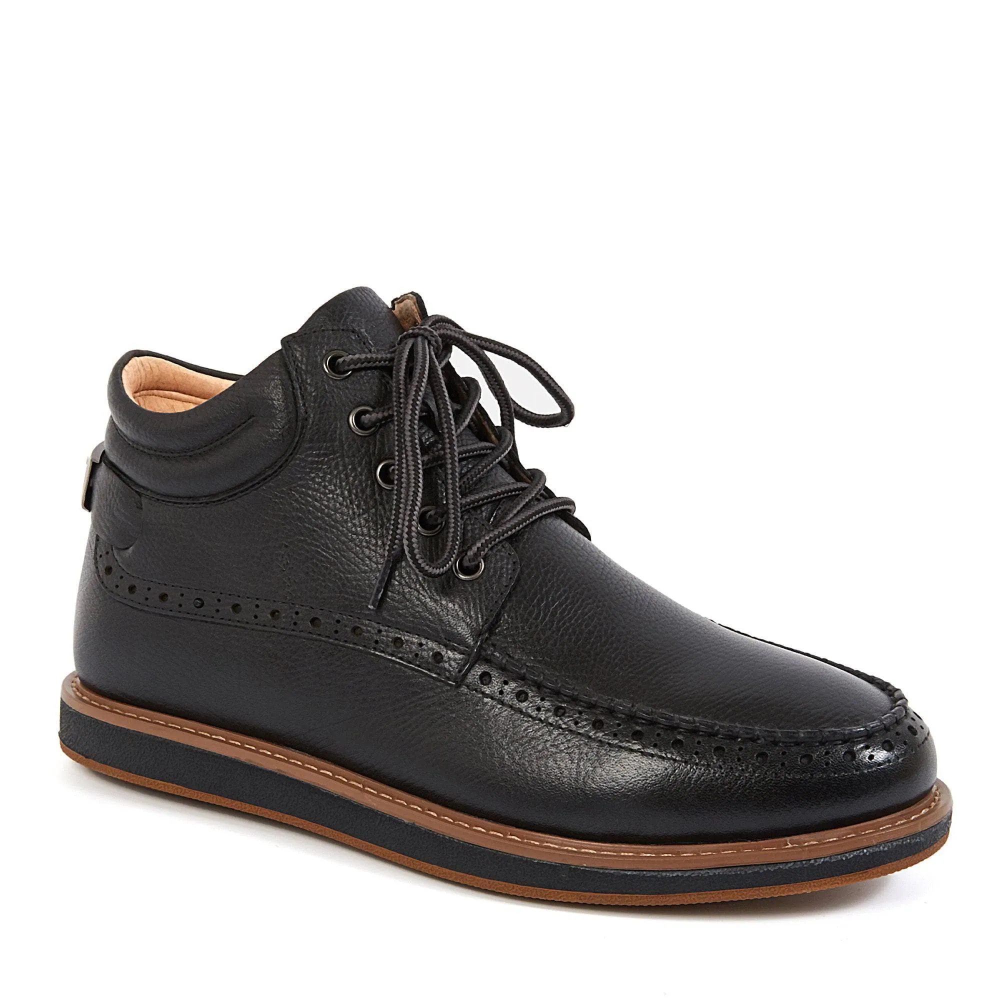 UGG Eddie Boot