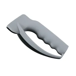 Victorinox Knife Sharpener - Grey - 7.8715