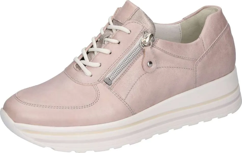 Waldlaufer 758008089- Trainer