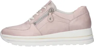 Waldlaufer 758008089- Trainer