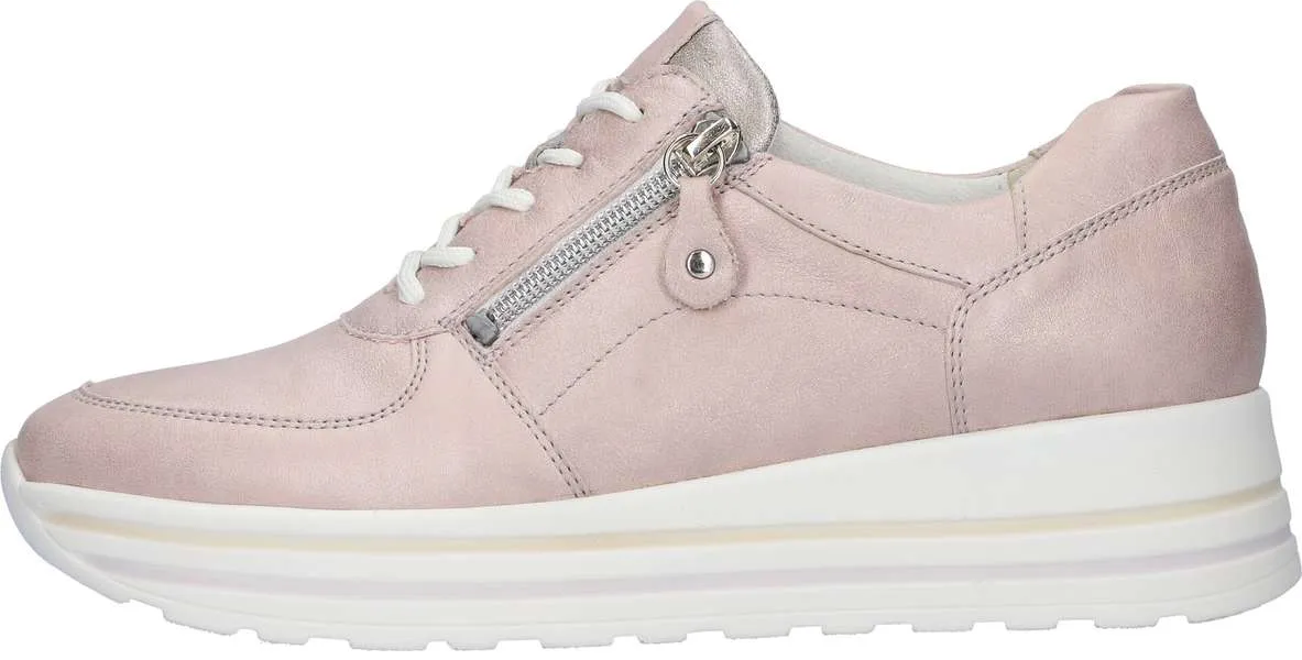 Waldlaufer 758008089- Trainer