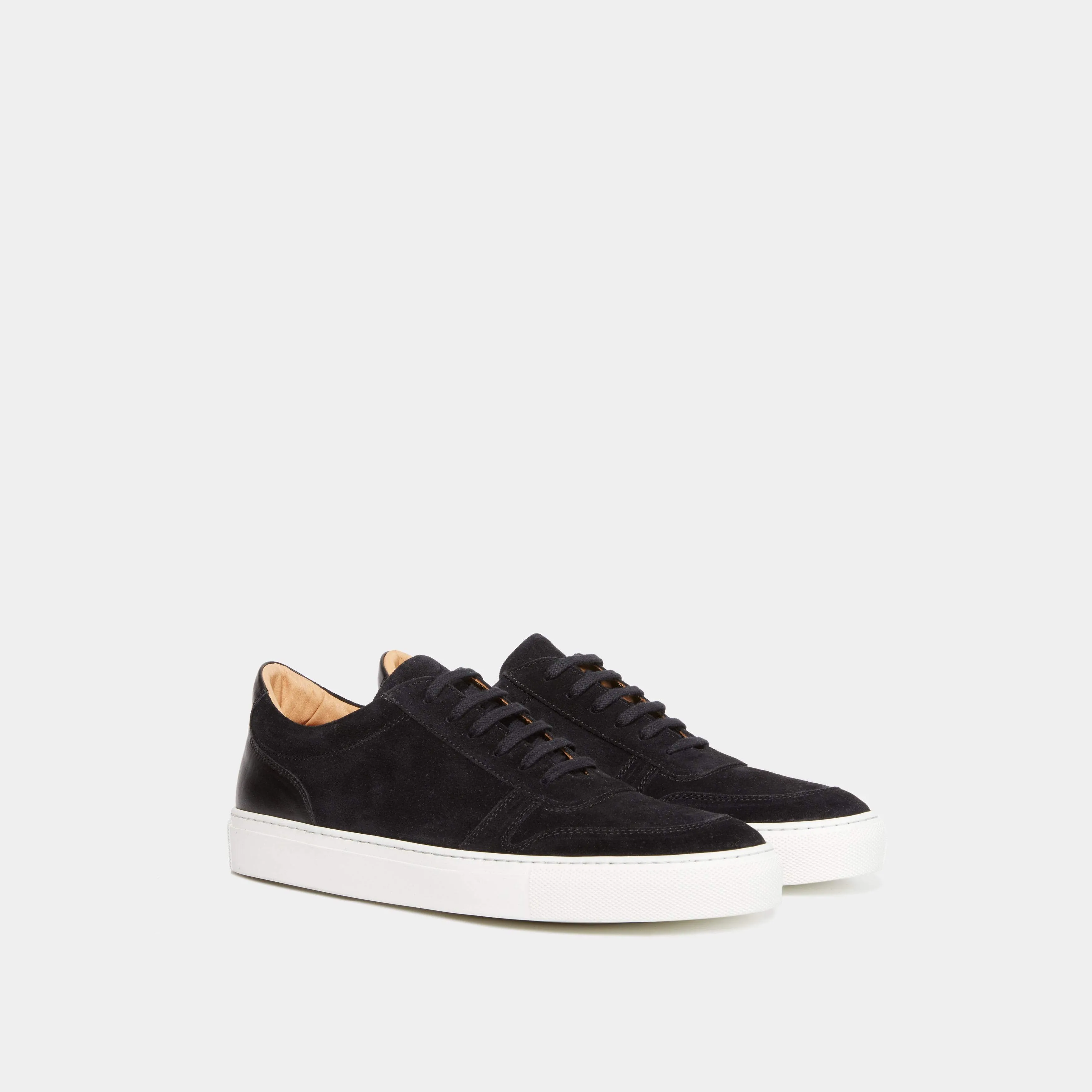 Women's Doppio Sneakers