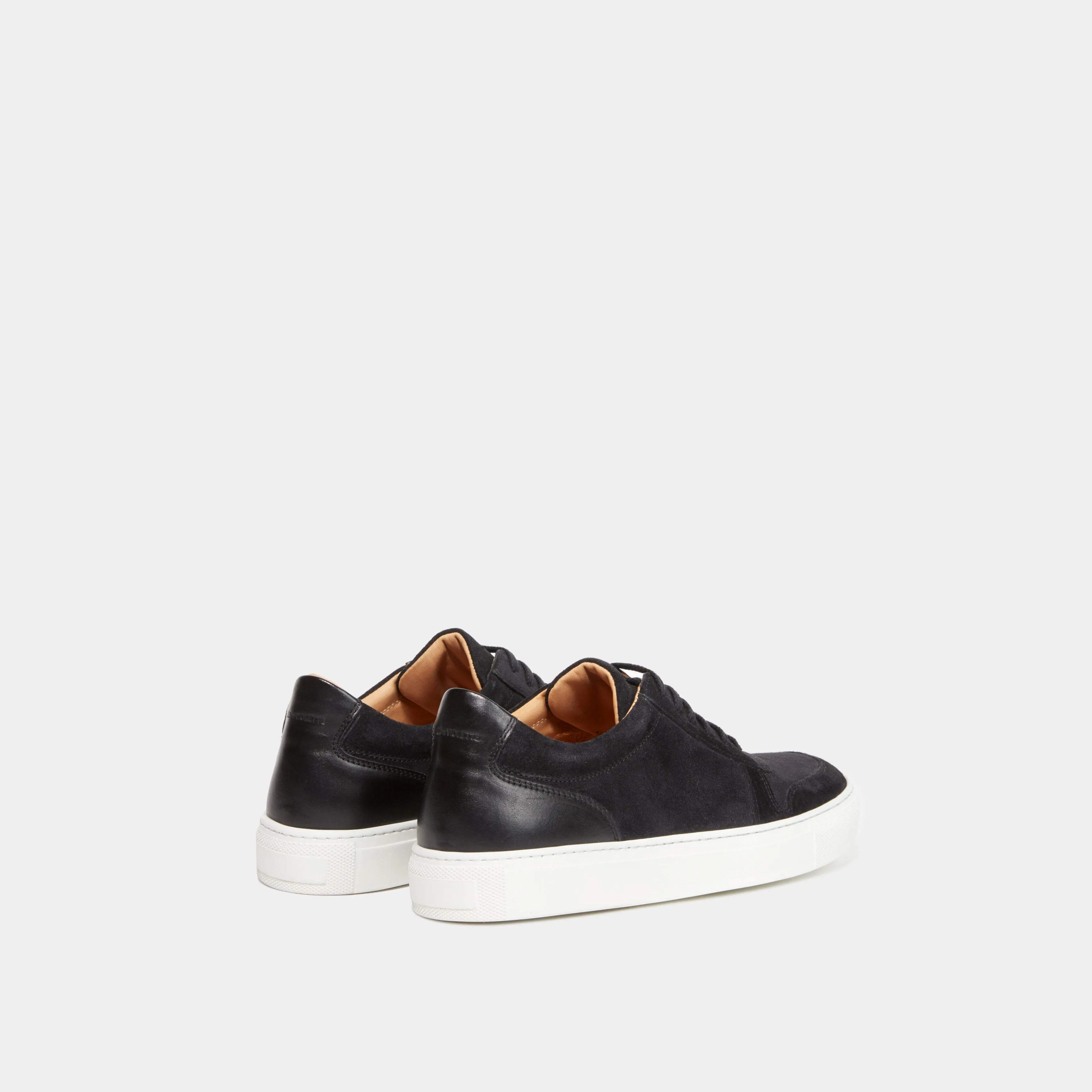 Women's Doppio Sneakers
