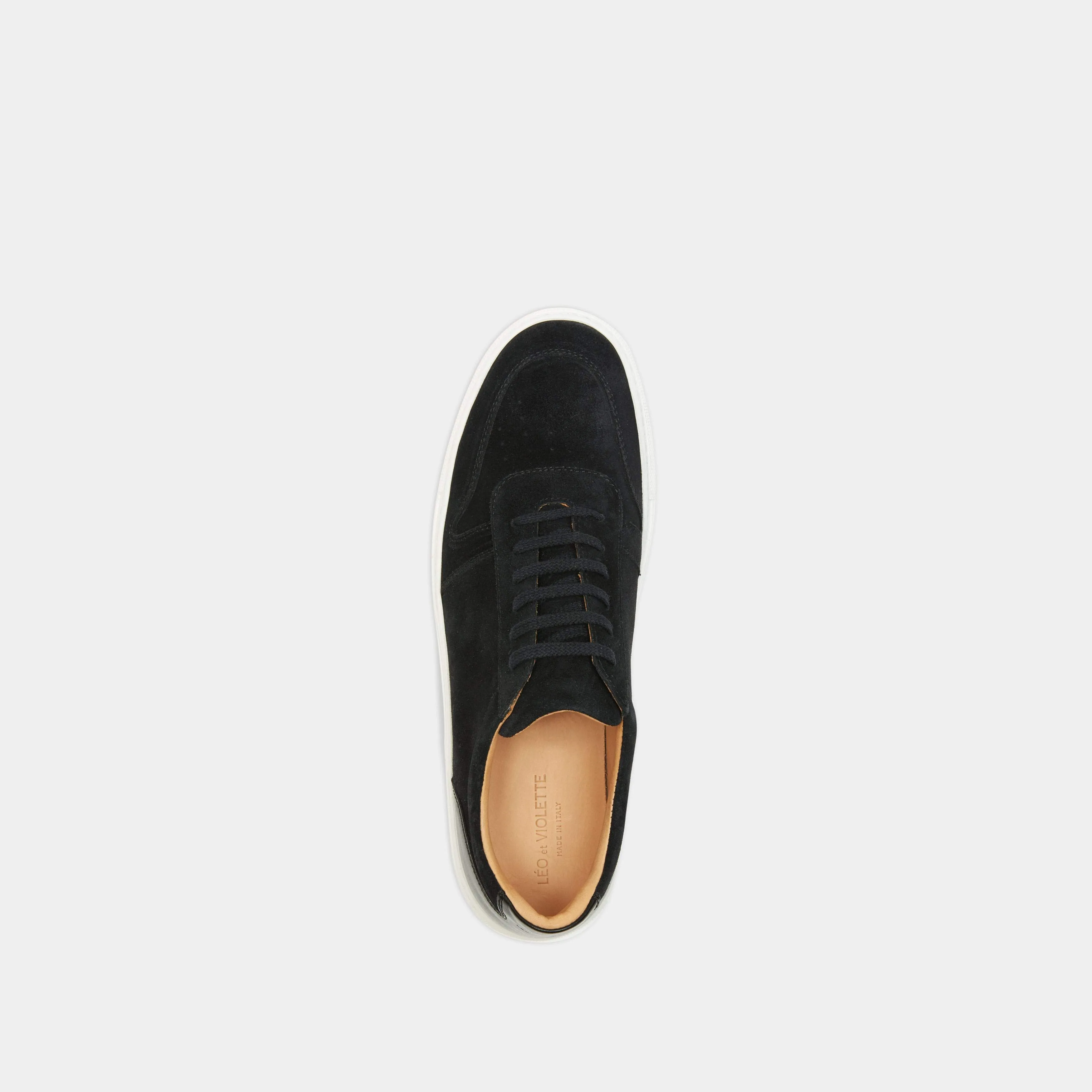 Women's Doppio Sneakers