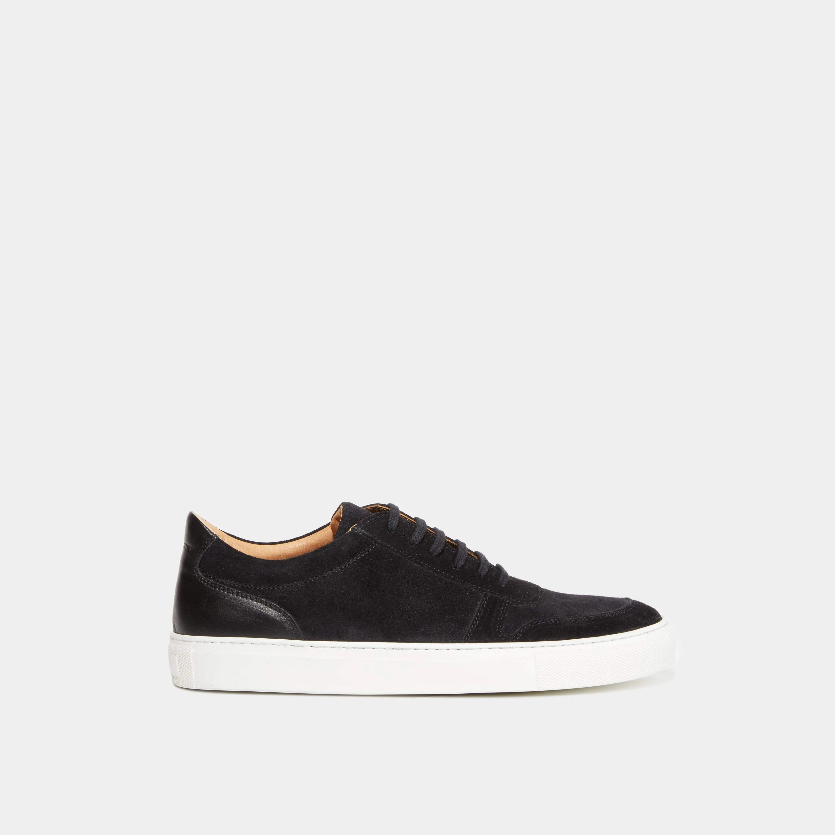 Women's Doppio Sneakers