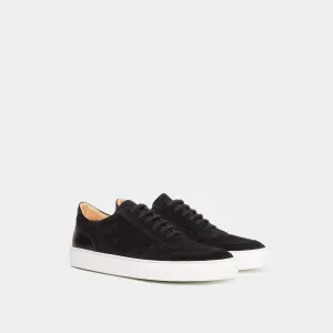 Women's Doppio Sneakers