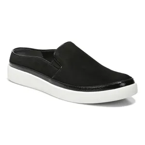 Womens Vionic Effortless Black