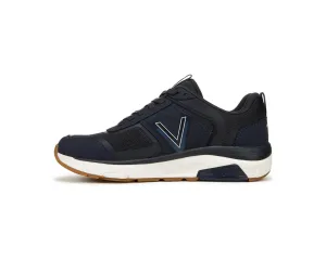Women's VIONIC Walk Strider 001 Oxfords