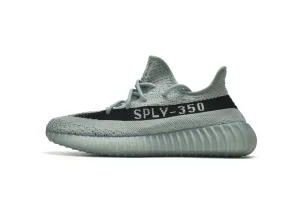 Yeezy Boost 350 V2 Salt