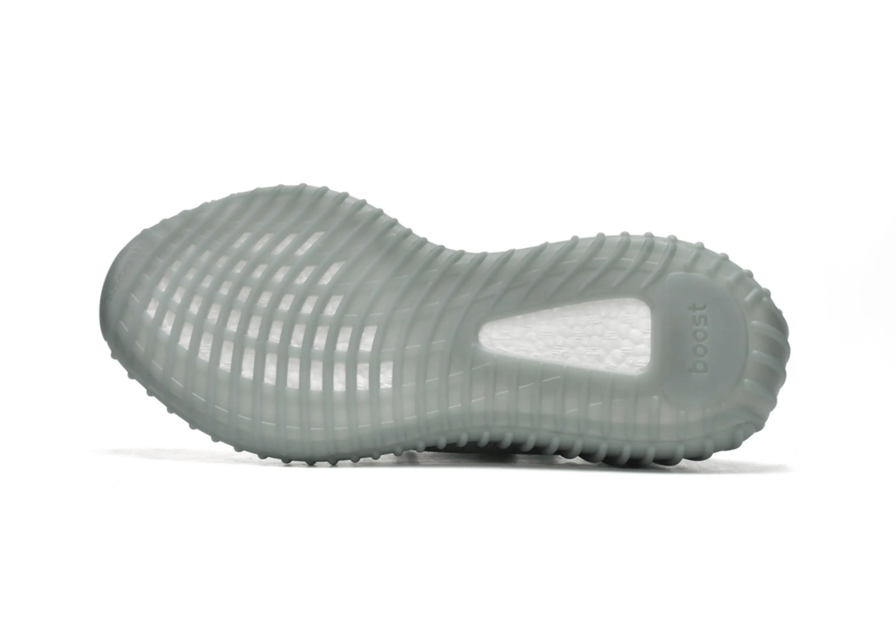 Yeezy Boost 350 V2 Salt